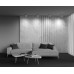 Трековый светильник Maytoni Track lamps TR007-1-18W3K-W4K