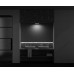 Трековый магнитный светильник Maytoni Basis TR080-1-12W3K-B