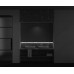 Трековый магнитный светильник Maytoni Basis Grid TR084-1-6W4K-W