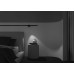 Трековый светильник Maytoni Focus LED TR103-1-12W4K-M-B
