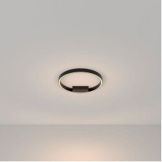 Потолочный светильник Maytoni Rim MOD058CL-L25B3K