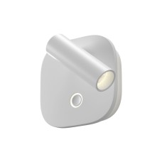 Спот Maytoni Ego C175WL-9W-2.7-4K-W