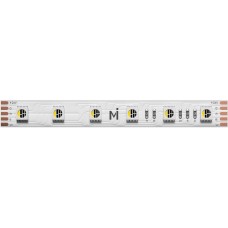Светодиодная лента Maytoni Led Strip 24В 5050 19,2Вт/м 4000К 5м IP20 201135