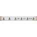 Светодиодная лента Maytoni Led Strip 24В 5050 19,2Вт/м 4000К 5м IP20 201135
