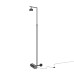 Торшер Maytoni Pikant MOD372FL-L10B3K