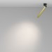 Спот Maytoni Focus T C141CL-L300-6W4K-BBS