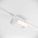 Трековый светильник Maytoni Technical Basis Rot TR075-2-10W4K-W