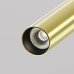 Спот Maytoni Focus T C141CL-L300-6W4K-BBS