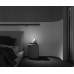 Трековый магнитный светильник Maytoni Focus Led TR032-2-5W2.7K-M-B