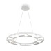 Подвесная люстра Maytoni Fad MOD070PL-L63W3K