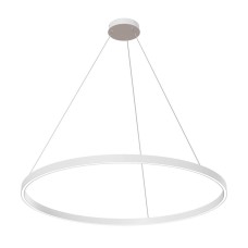 Подвесной светильник Maytoni Rim MOD058PL-L54W4K
