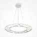 Подвесная люстра Maytoni Fad MOD070PL-L63W3K