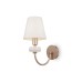 Бра Maytoni Roma ARM006WL-01G