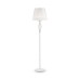 Торшер Maytoni Grace ARM247-11-G