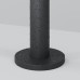 Столб для паркового светильника Maytoni Pillar O473P-GF