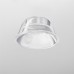 Линза Maytoni Technical Focus LED LensD38-50