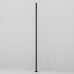 Столб для паркового светильника Maytoni Pillar O473P-GF