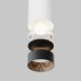 Подвесной светильник Maytoni Focus LED P072PL-L12W4K-1