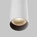 Подвесной светильник Maytoni Focus LED P072PL-L12W4K-1