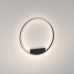 Потолочная люстра Maytoni Rim MOD058CL-L50BK