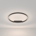 Потолочная люстра Maytoni Rim MOD058CL-L50BK