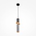 Подвесной светильник Maytoni Palette MOD303PL-01CFL2