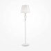 Торшер Maytoni Grace ARM247-11-G