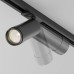 Трековый светильник Maytoni Technical Focus Zoom TR021-1-12B3K-Z-B