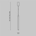 Подвесной светодиодный светильник Maytoni Technical Ray P022PL-L20W3K