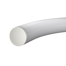 Гибкий неон Maytoni Led Strip 24В 2835+2016 17,2Вт/м RGB+3000К 5м IP65 20304