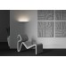 Настенный светильник Maytoni Shine C033WL-L12W3K
