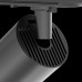 Трековый светильник Maytoni Technical Focus Zoom TR021-1-12B3K-Z-B