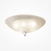 Потолочный светильник Maytoni Bonnet C809CL-05CH