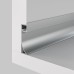 Алюминиевый профиль Maytoni Led strip ALM-5314-S-2M