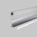Алюминиевый профиль Maytoni Led strip ALM-5314-S-2M