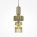Подвесной светильник Maytoni Level MOD253PL-L18BS3K3
