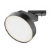 Трековый светильник Maytoni Technical Zon TR043-1-12W4K-B