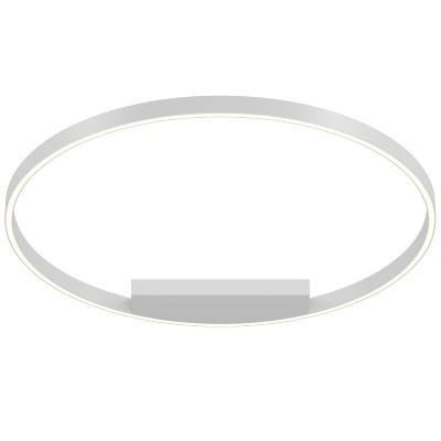 Потолочный светильник Maytoni Rim MOD058CL-L50WK