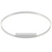 Потолочный светильник Maytoni Rim MOD058CL-L50WK