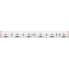 Светодиодная лента Maytoni Base 24В 5050 14,4Вт/м RGB 5м IP65 201198