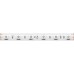 Светодиодная лента Maytoni Base 24В 5050 14,4Вт/м RGB 5м IP65 201198