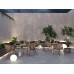 Светодиодная лента Maytoni Technical 12В 2835 9,6Вт/м 6000K IP65 10113