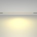 Трековый магнитный светильник Maytoni Basis TR030-2-30W2.7K-B
