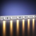Светодиодная лента Maytoni Led Strip 24В 2835 4,8Вт/м 2700К 5м IP20 201008