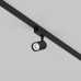 Трековый светильник Maytoni Technical Vuoro TR003-1-6W4K-M-B
