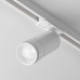 Трековый светильник Maytoni Technical Focus Zoom TR021-1-12B4K-Z-W