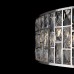 Потолочный светильник Maytoni Gelid MOD184PL-06CH