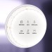 Светодиодная лента Maytoni Led Strip 24В 2835 27Вт/м 6000K 5м IP20 20033