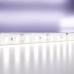 Светодиодная лента Maytoni Technical 12В 2835 9,6Вт/м 6000K IP65 10113
