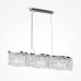 Подвесная люстра Maytoni Dune DIA005PL-06CH